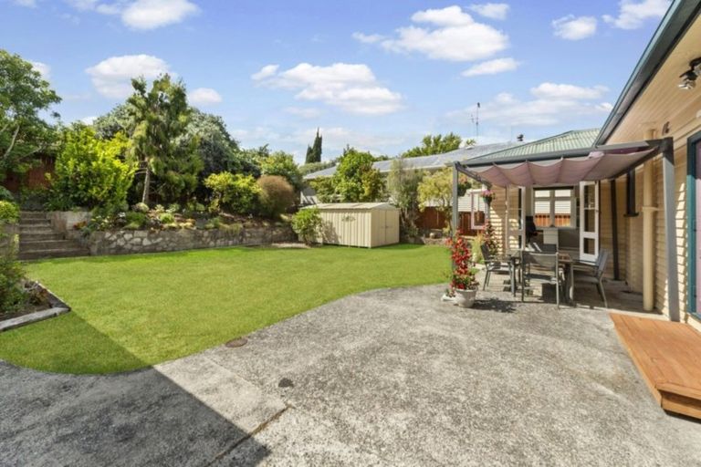 Photo of property in 48 Mahoe Street, Melville, Hamilton, 3206