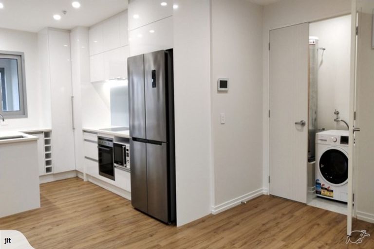 Photo of property in 7/46 Wellington Street, Howick, Auckland, 2014