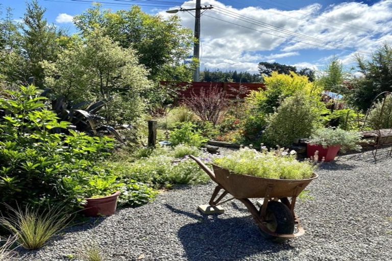 Photo of property in 19 Tramway Road, Springfield, 7681