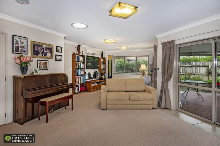Photo of property in 332a Western Hills Drive, Avenues, Whangarei, 0110