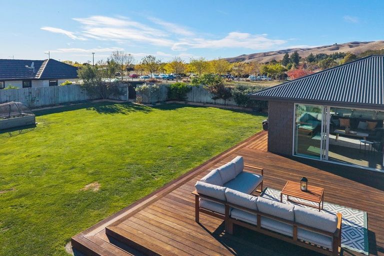 Photo of property in 141 Taylor Pass Road, Witherlea, Blenheim, 7201