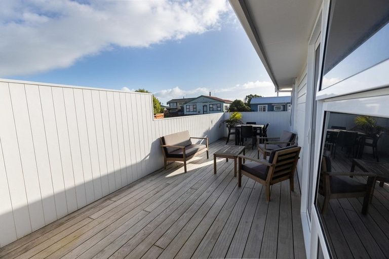 Photo of property in 224 Revell Street, Hokitika, 7810