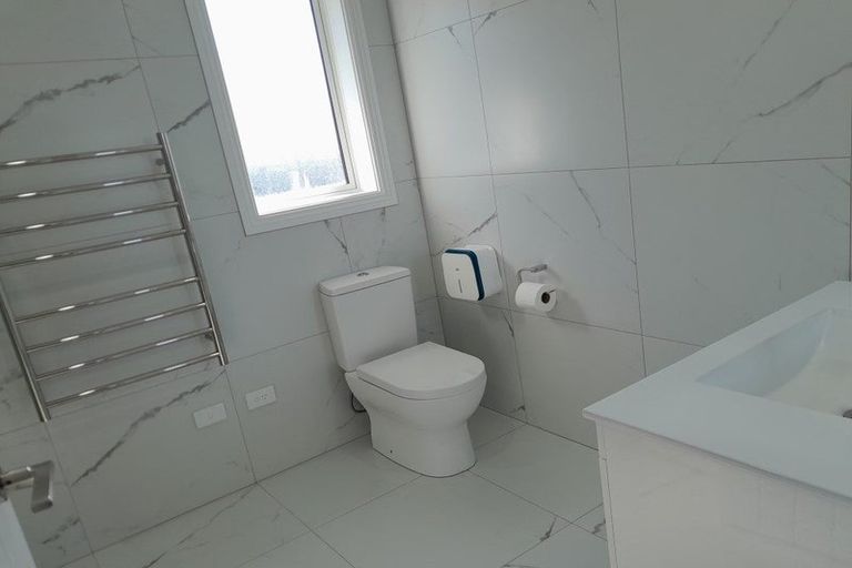 Photo of property in 4 Daphne Lane, Prebbleton, 7604