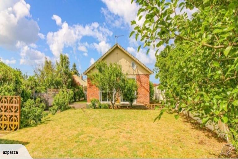 Photo of property in 176 Puriri Street, Castlecliff, Whanganui, 4501