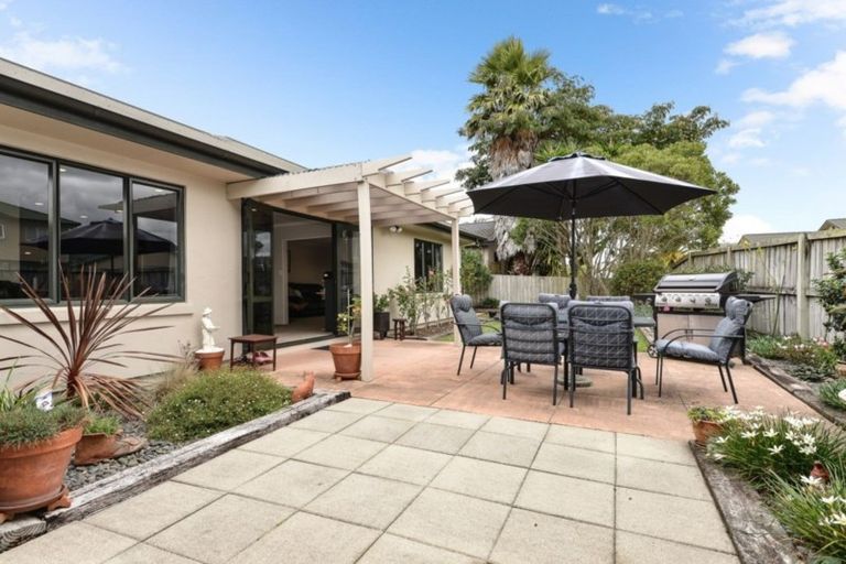 Photo of property in 29 Tuirangi Street, Flagstaff, Hamilton, 3210