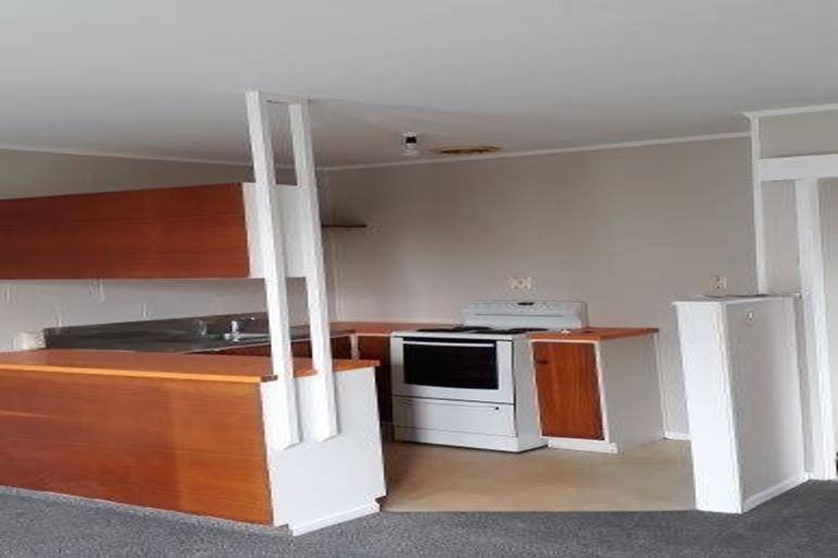 Photo of property in 6/19 Birdwood Avenue, Papatoetoe, Auckland, 2025