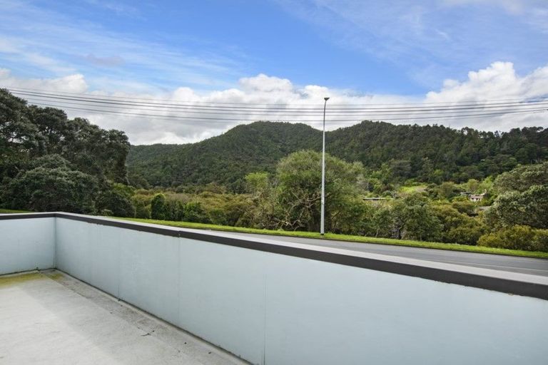 Photo of property in 69a Hatea Drive, Regent, Whangarei, 0112