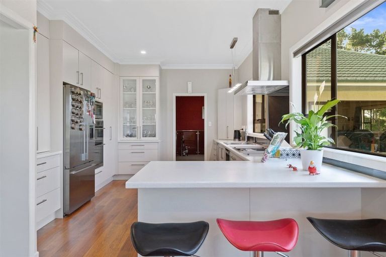 Photo of property in 754 Tauhei Road, Tauhei, Morrinsville, 3375