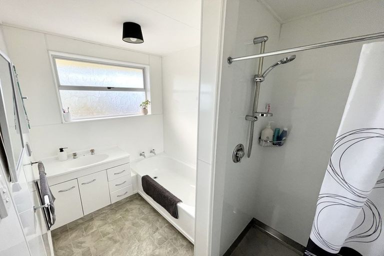 Photo of property in 44 Charles Street, Weston, Oamaru, 9401