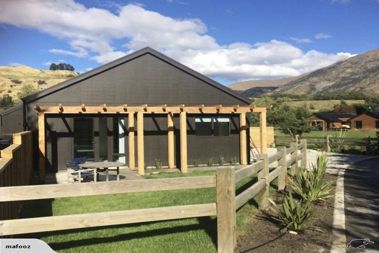 Photo of property in 45b Erskine Street, Lake Hayes, Queenstown, 9304