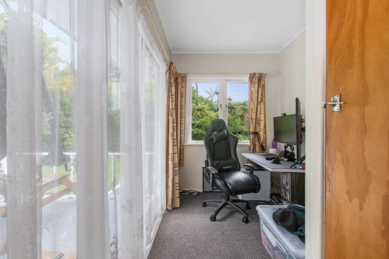 Photo of property in 376 Clayton Road, Pukehangi, Rotorua, 3015