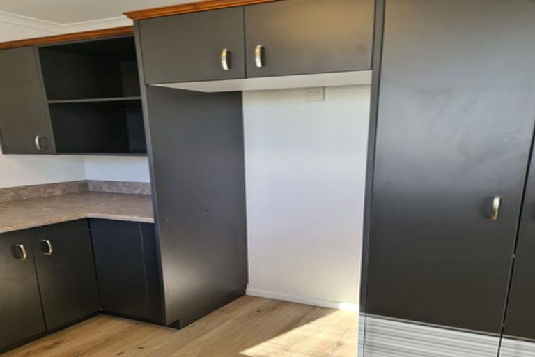 Photo of property in 142 Kelvin Grove Road, Kelvin Grove, Palmerston North, 4414