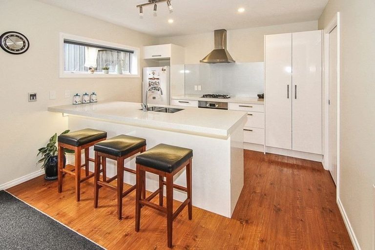 Photo of property in 47a Hindmarsh Street, Johnsonville, Wellington, 6037