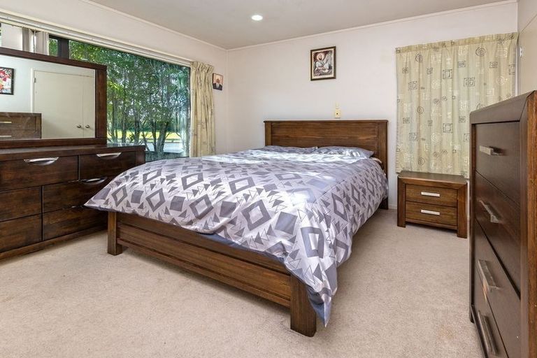 Photo of property in 4a Snave Place, East Tamaki, Auckland, 2013