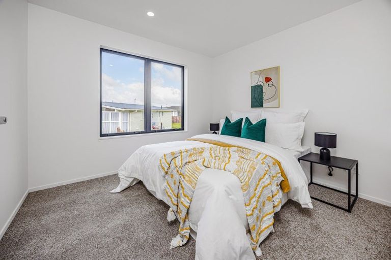 Photo of property in 10c Tinkler Place, Favona, Auckland, 2024