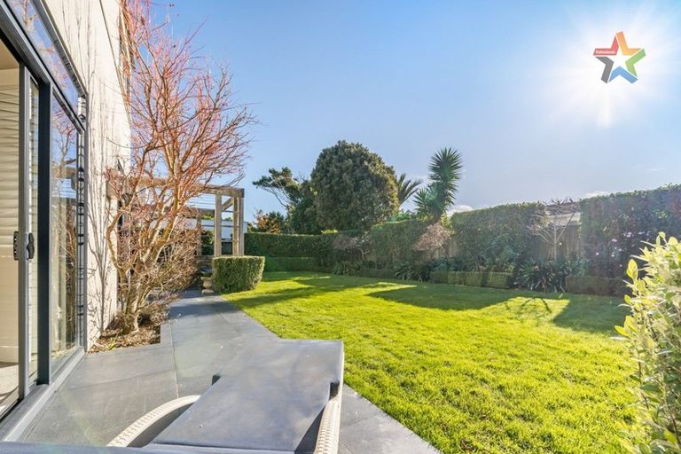 Photo of property in 87a Waterloo Road, Hutt Central, Lower Hutt, 5010