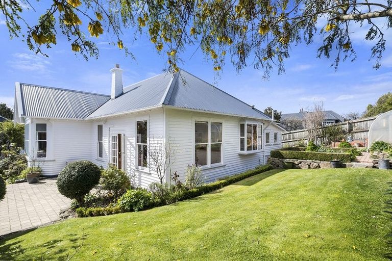 Photo of property in 67 Rosebery Street, Belleknowes, Dunedin, 9011