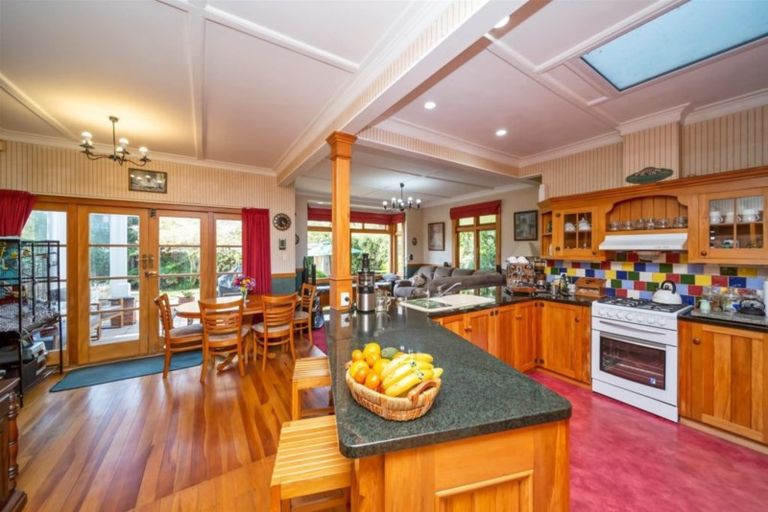 Photo of property in 4 Erin Street, Hawera, 4610