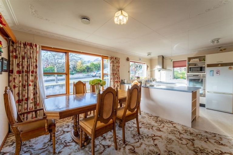 Photo of property in 2 Nicholson Terrace, Oamaru, 9400