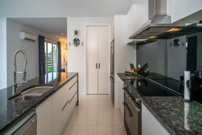 Photo of property in 2 Royston Common, West Melton, 7618