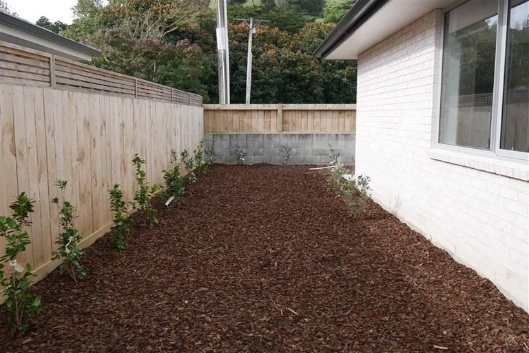 Photo of property in 2 May Grove Lane, Tamaterau, Whangarei, 0174