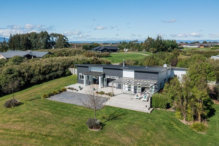 Photo of property in 15 Sika Avenue, Feilding, 4775