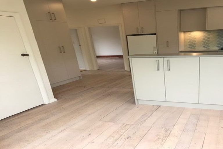 Photo of property in 16 Conway Street, Somerfield, Christchurch, 8024