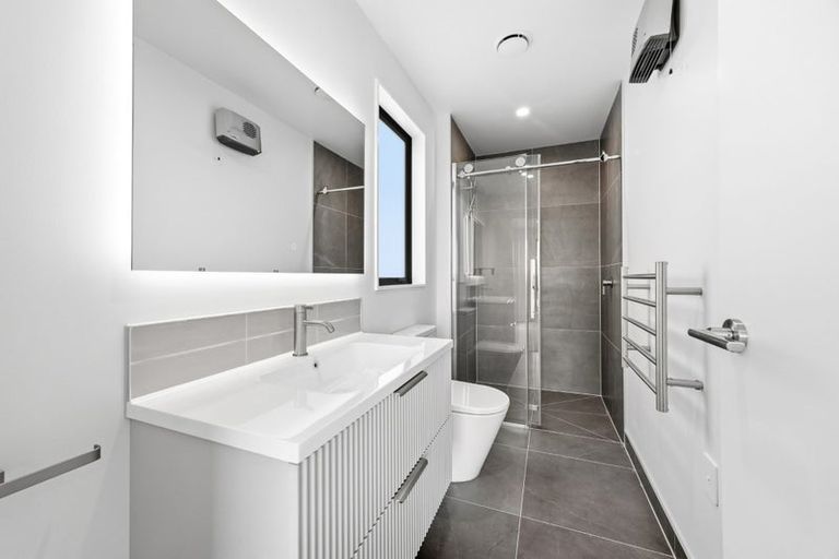 Photo of property in 37 Harakeke Court, Warkworth, 0985