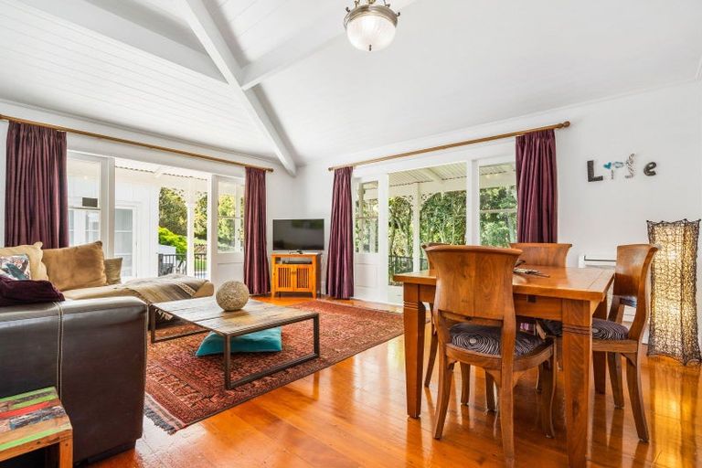 Photo of property in 555 Ngunguru Road, Glenbervie, Whangarei, 0173
