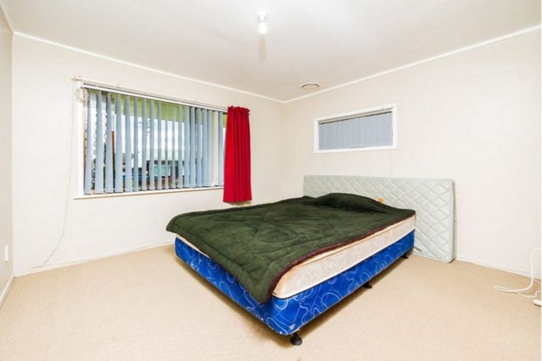 Photo of property in 4/166 Puhinui Road, Papatoetoe, Auckland, 2104