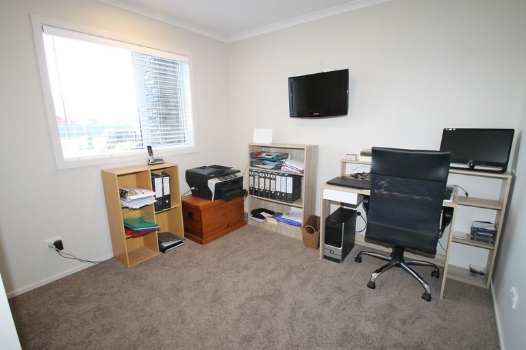 Photo of property in 30 Didham Drive, Mosgiel, 9024