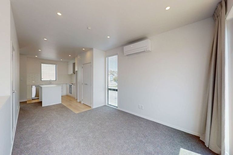 Photo of property in 53 Kamahi Place, Paraparaumu, 5032