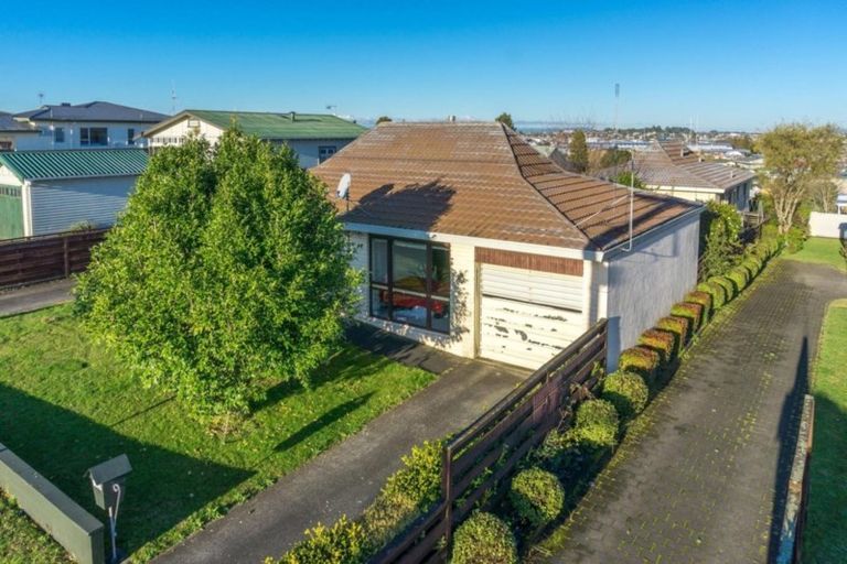 Photo of property in 59a Ellicott Road, Nawton, Hamilton, 3200