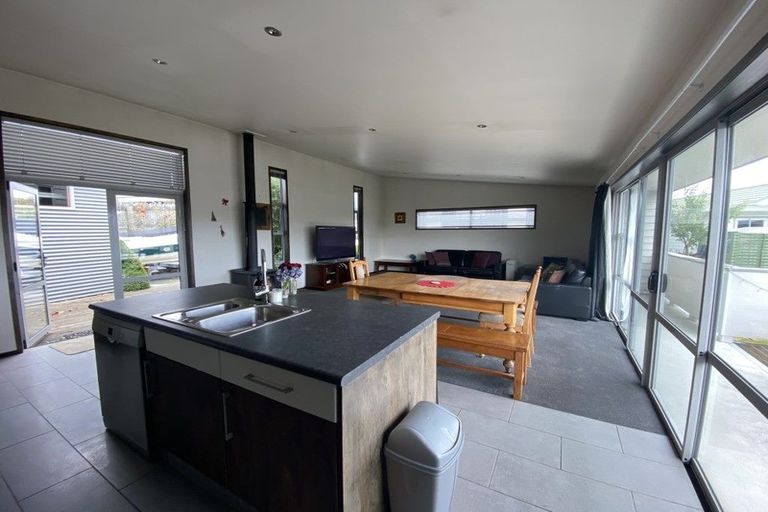 Photo of property in 55 Totara Terrace, Wanaka, 9305