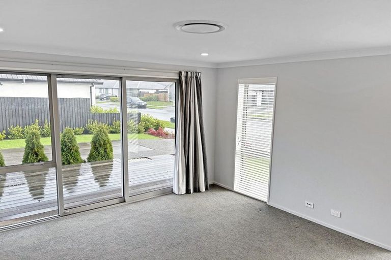 Photo of property in 19 Waikirikiri Avenue, Lincoln, 7608