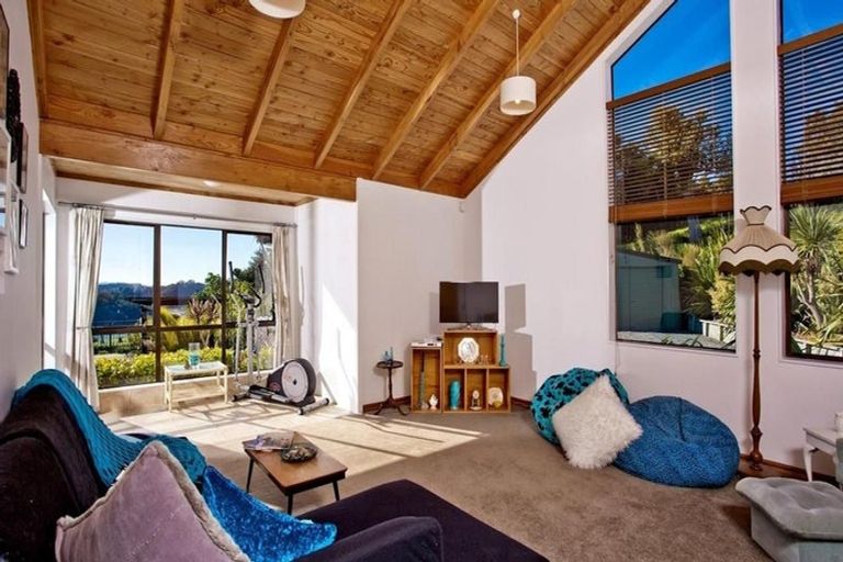 Photo of property in 1254 Hibiscus Coast Highway, Puhoi, Warkworth, 0994