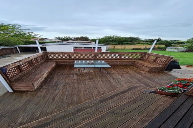 Photo of property in 4 Carlton Street, Te Aroha, 3320