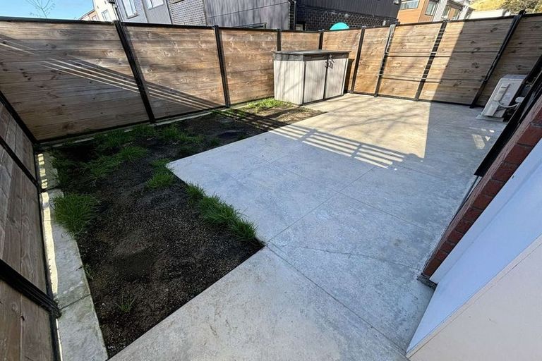 Photo of property in 32 Doug Jensen Street, Wallaceville, Upper Hutt, 5018