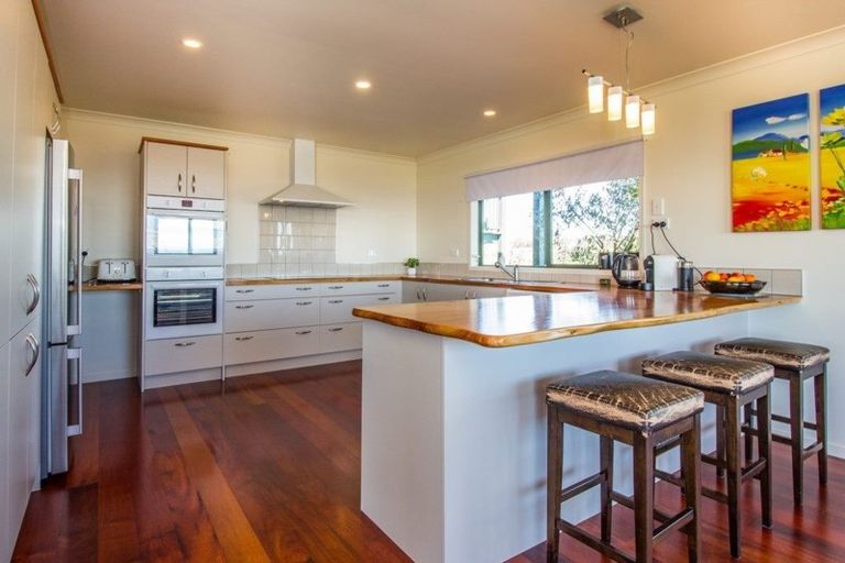 Photo of property in 412 Prescott Road, Ruakaka, Whangarei, 0171