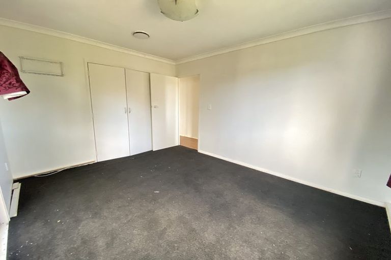 Photo of property in 43 Luanda Drive, Ranui, Auckland, 0612