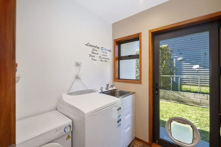 Photo of property in 174 Lisland Drive, Kinloch, Taupo, 3377