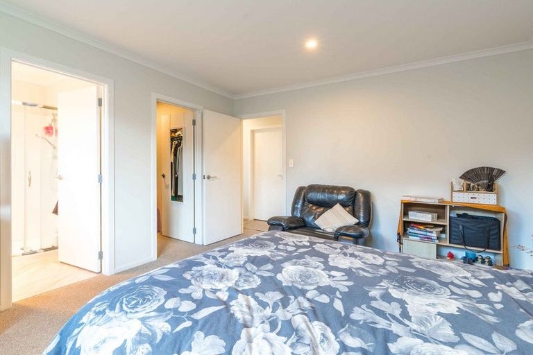 Photo of property in 32 Richardson Road, Omokoroa, 3114