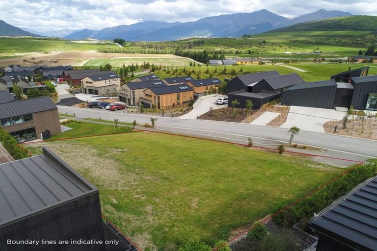 Photo of property in 23 Falconer Rise, Jacks Point, Queenstown, 9371