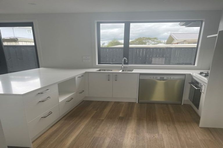 Photo of property in 3/5 Heath Street, Mount Maunganui, 3116