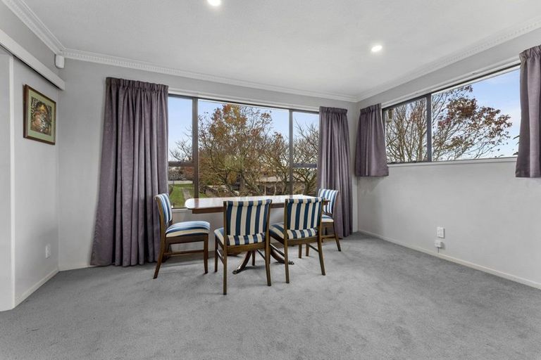 Photo of property in 23 Freebairn Street, Redwood, Christchurch, 8051
