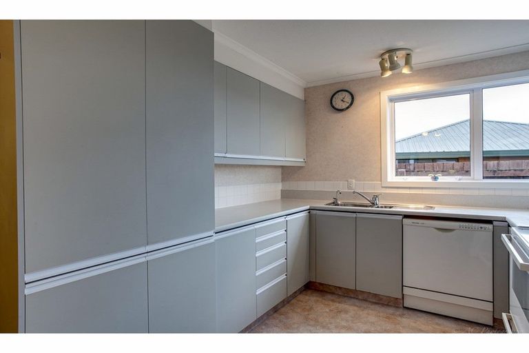 Photo of property in 24a Orielton Place, Gleniti, Timaru, 7910