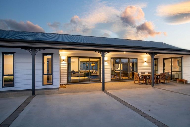 Photo of property in 12 Annan Street, Clyde, 9330