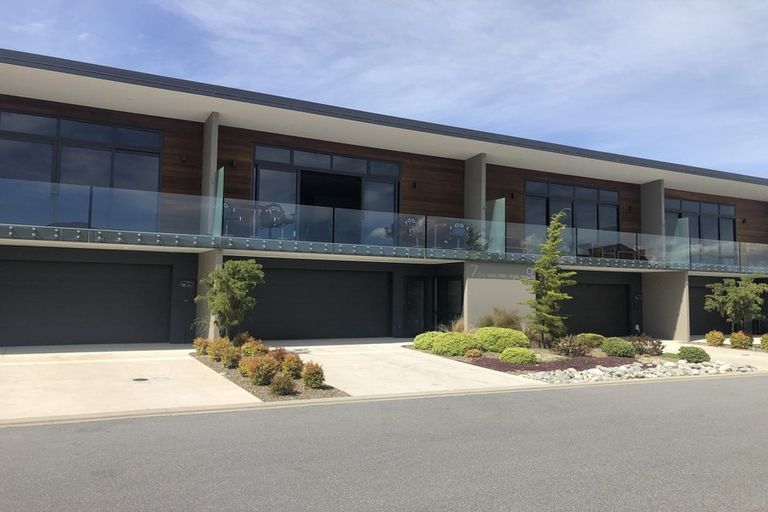 Photo of property in 3 Pit Lane, Cromwell, 9384