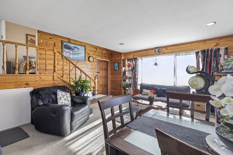 Photo of property in Puriri Village, 13/3 Puriri Street, Mount Maunganui, 3116