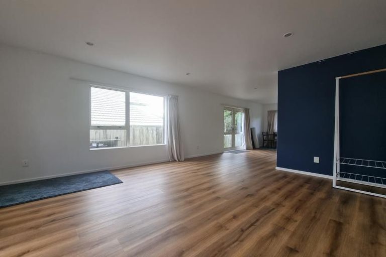 Photo of property in 58a John Sims Drive, Broadmeadows, Wellington, 6035